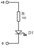 beginner54-5.gif