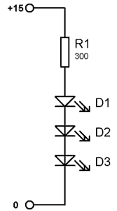 beginner54-6.gif
