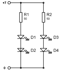 beginner54-7.gif