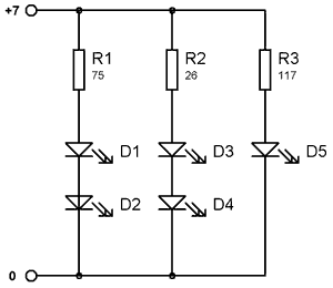 beginner54-8.gif