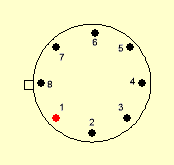 beginner50-1.gif