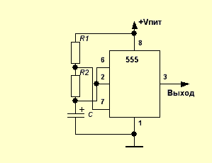 beginner50-8.gif