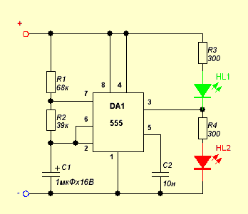 beginner50-6.gif