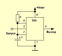 beginner50-7.gif