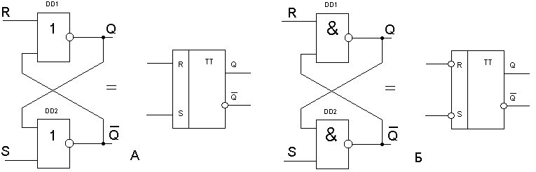 beginner15-1.gif