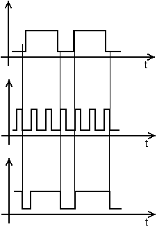 beginner15-3.gif