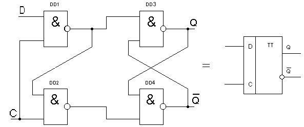 beginner15-2.gif