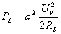 beginner45-9.gif