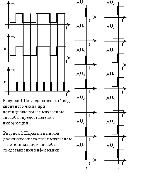 beginner11-1.gif