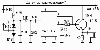 indicator3.gif
