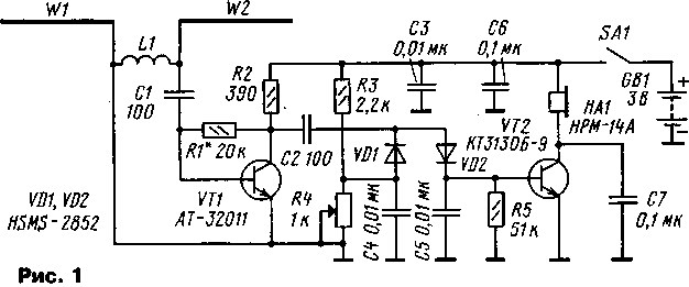 indicator14-1.gif