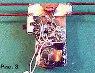 indicator14-3.jpg
