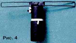 indicator14-4.jpg