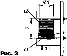 indicator13-3.gif