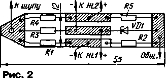 4-58-2.gif