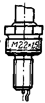 4-41-3.gif