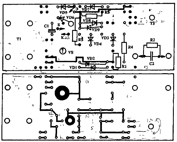 4-43-2.gif