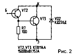 4-42-2.gif
