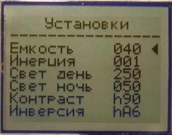 u1.jpg