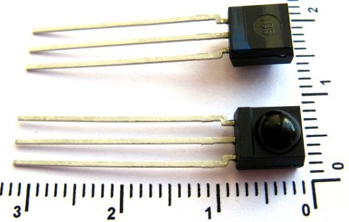 TSOP2136.jpg