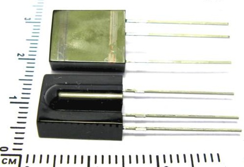 TSOP31236.jpg
