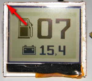DSCN1135_.jpg