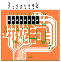 lcd_p_2.png