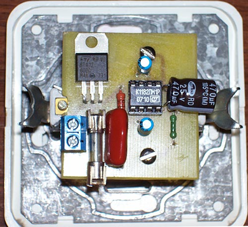 electric100-5.jpg