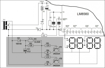 clock_e.bmp.png