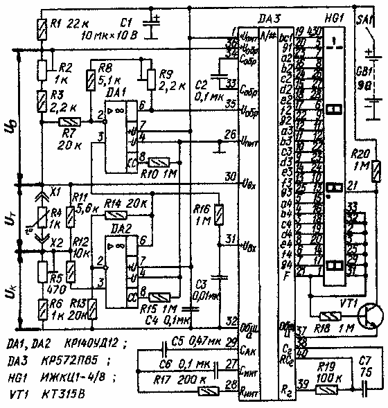 1-79-2.gif