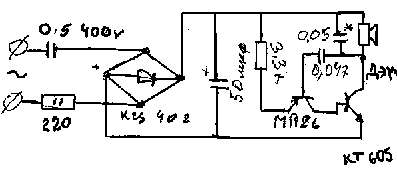 1-17-1.gif