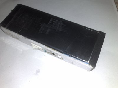 Nemo2310.jpg