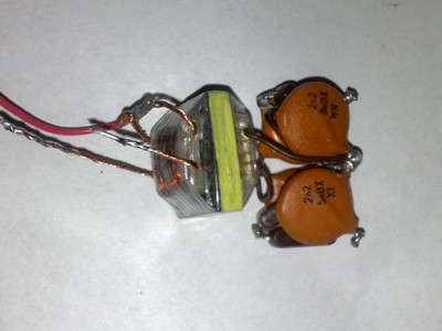 Nemo2252.jpg