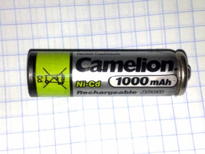 Nemo6440.jpg