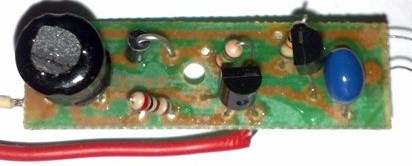 Nemo7327.jpg