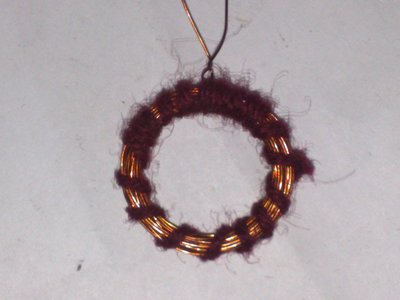 Nemo7308(1).jpg