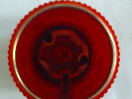 Nemo7290.jpg
