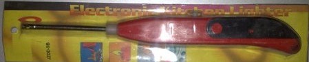 Nemo7326.jpg