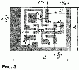 1-27-3.gif