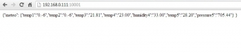 arduinometeo1-2.jpg