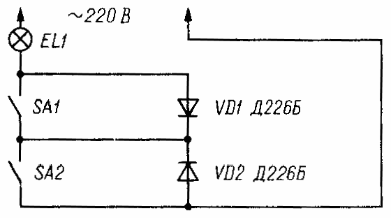 1-76-2.gif