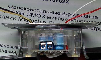 1-197-7.jpg