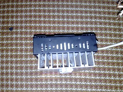 24032013644.jpg