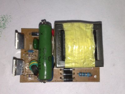 21032013550.jpg