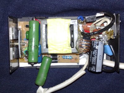 24032013626.jpg