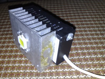 24032013646.jpg