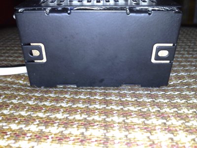 24032013647.jpg