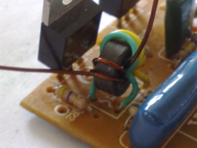 21032013547.jpg