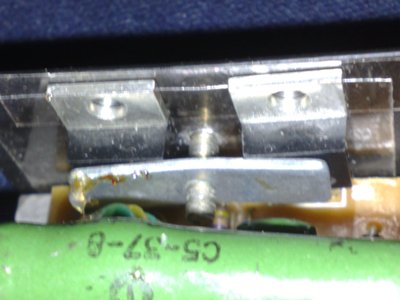 24032013631.jpg