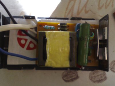 24032013624.jpg